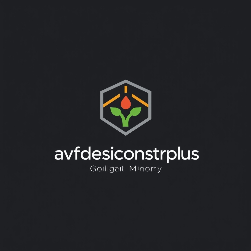 Avfdesiconstr